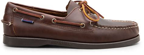 sebago docksides outlet.